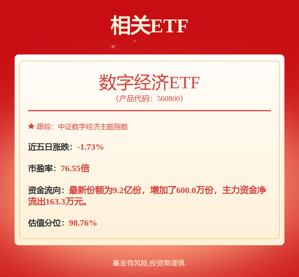 東方財(cái)富披露3筆對(duì)外擔(dān)保<strong></p>
<p>電器銷售有限公司
</strong>，被擔(dān)保方為上海天天基金銷售有限公司:電器銷售有限公司
